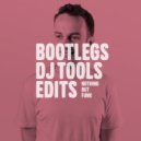 Franky Rizardo vs Kerri Chandler vs Sound District - Same Man