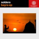 Soldera - Bayra