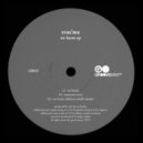 Trus'me - Someone New
