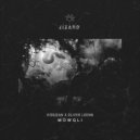 Vidojean, Oliver Loenn - Mowgl