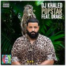 DJ Khaled ft. Drake - Popstar (REN Remix)