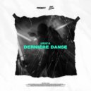 Ugg'A - Dernière Danse