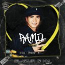 Ramil' - Падали