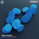 Dan Guidance - Easy Street