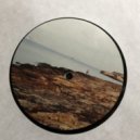 The Phantasy - Surfing