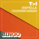 T>I - Impella