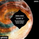 Ismael Rivas - Lexa