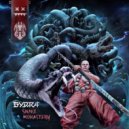 Gydra - Horror Room