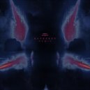 The Caracal Project - Expresso