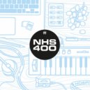 S.P.Y, London Elektricity feat. Liane Carroll - Find Another Fool