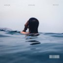 KREAM Ft. ZOHARA - Water