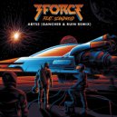 3FORCE - Abyss