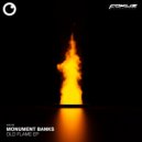 Monument Banks feat. Shannon Farmer - Box Fresh