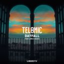 Telomic feat. Emily Makis - Dayfall