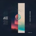 ALB - Breathing Space