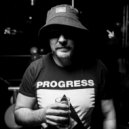 Dj Andru Koks - Arabian night mix 2020 ()
