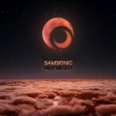 Samsonic & Hotel Johnny & Jenna Graves - The Come Down ()