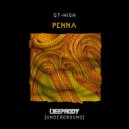 QT-HIGH - Penna ()