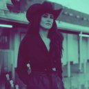 Grace Askew & DrewBeats - Cactus Lady (REMIX)