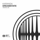 Karanda - Dreamstate
