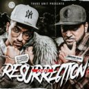 Mo Boucher & Thugs Unit & Irish Boi - Original Rajah (Original Mix)
