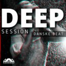 Danske Beat - Sunday