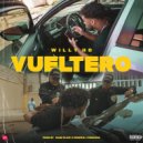Willy HD - VUELTERO