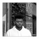 Solomon Graves - Melancholy