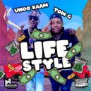Unoo Kam & Tom G - Lifestyle