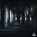PartyWave - Escape (Original Mix)