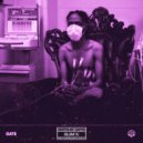 Gat$ & DJ Slim K - LOSSES ()