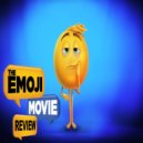Nicky Vaez - Emoji (Original Mix)