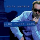 Keith Andrew & Nate Ginsberg - Who Dat, Said Who Dat? (feat. Nate Ginsberg)