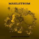 Scott Stevenson - Maelstrom