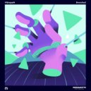Vibtopath - Drenched