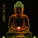 Buddha Bar - Freedom Seeds