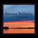 Andy Karg - Across Infinity