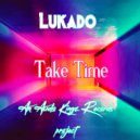 Lukado - Soul Link