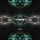Neon - The Initiation