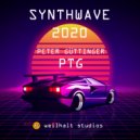 Peter Güttinger - Anthem