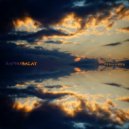 Kapnobatay - Nocturnal Rite (Original Mix)