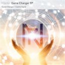 KITA-KEI - Cosmic Signal