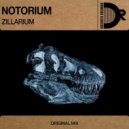 Notorium - Zillarium