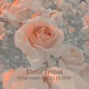 Elena Trojan - Best Progressive 2019 | 2020 ()