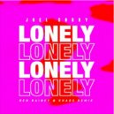 Joel Corry - Lonely