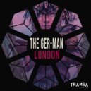 The Ger-Man - London