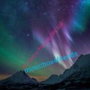 DJ Coco Trance - Sunday Mix at musicbox4friends 59 ()