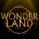 AVAlone - WonderLand на Пульс-радио 103.8FM #18