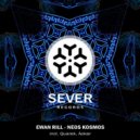 Ewan Rill - Neos Kosmos