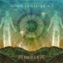 Astral Travel Agency - Gentle Radiation